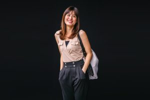 Top T-Shirt Design Trends for POD Sellers in 2025