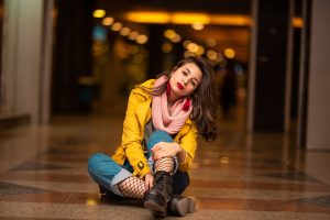 Mastering SEO for Your T-Shirt POD Store: A Beginner-Friendly Guide