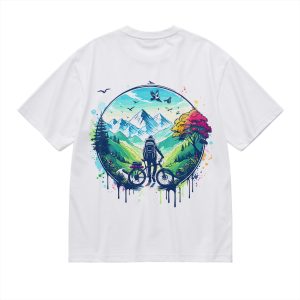 体育运动-样衣-白（反）01