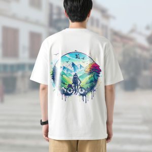 体育运动-样衣-白（反）01
