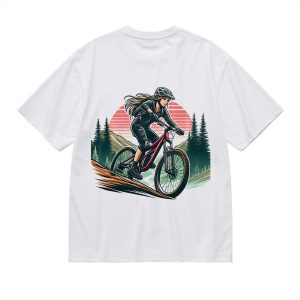 体育运动-样衣-白（反）03