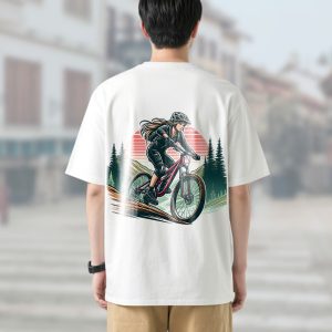 体育运动-样衣-白（反）03