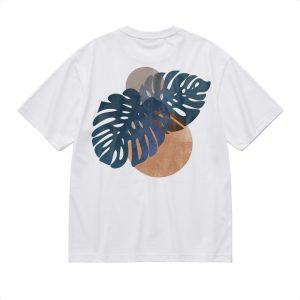 自然-样衣-白（反）01