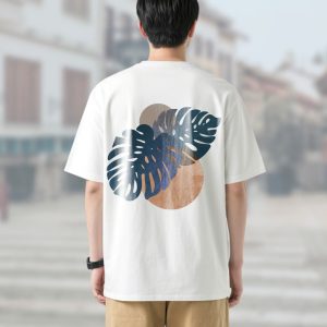 自然-样衣-白（反）01