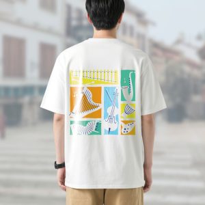 音乐运动-样衣-白（反）01
