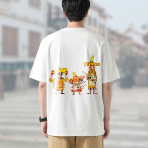 音乐运动-样衣-白（反）02