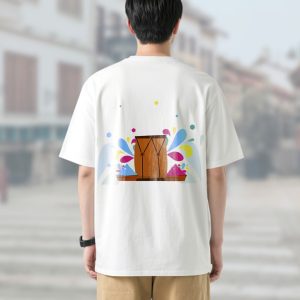 音乐运动-样衣-白（反）04