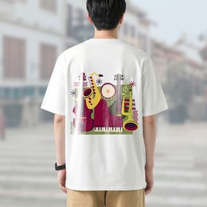 音乐运动-样衣-白（反）05