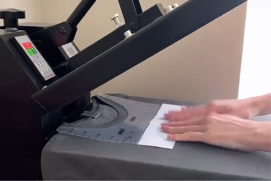 PROCESS CUSTOMIZATION-1