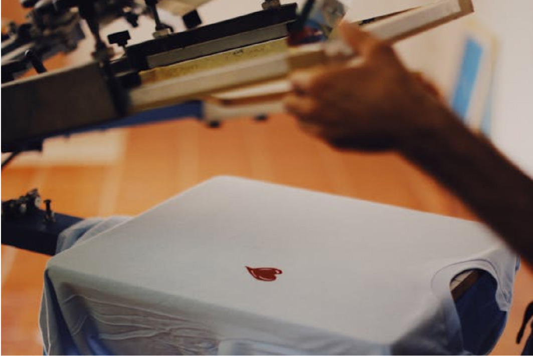 PROCESS CUSTOMIZATION-2