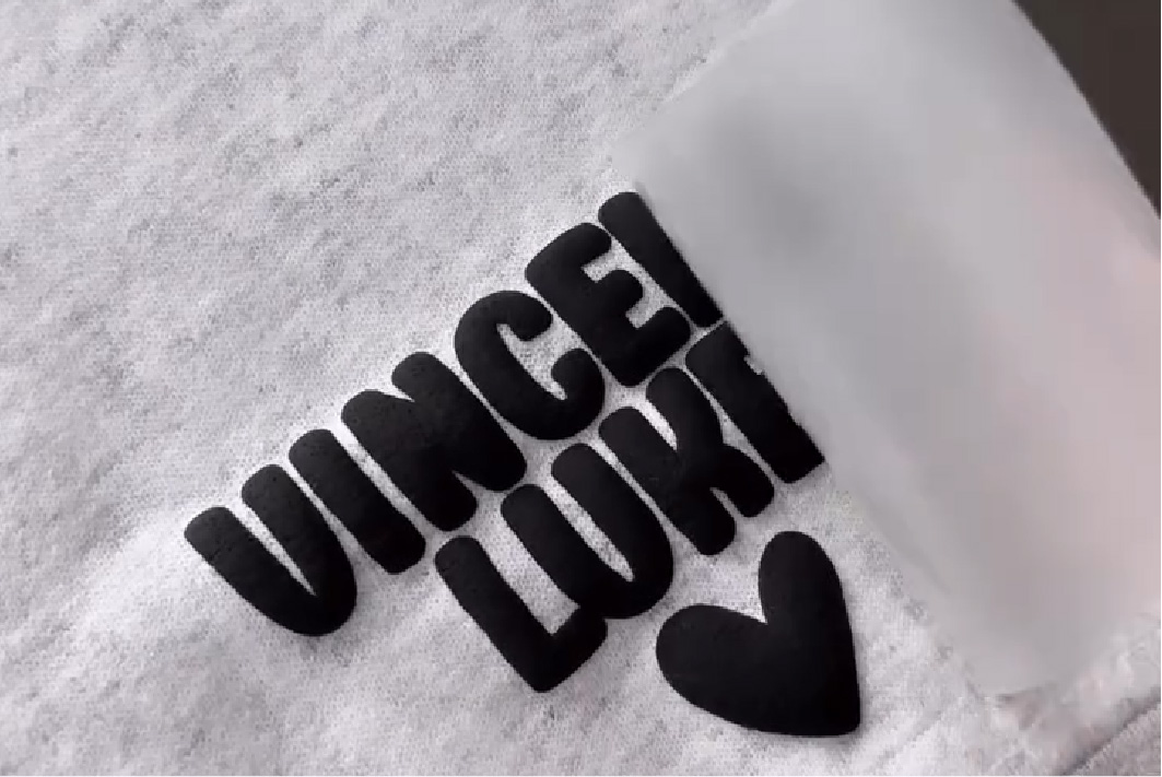 PROCESS CUSTOMIZATION-3