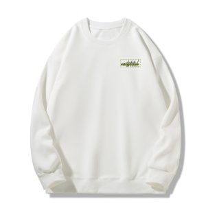 ZeitStitch Spring Release (coming soon)