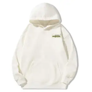 ZeitStitch Autumn Release (coming soon)