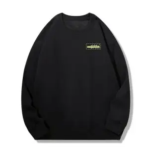 ZeitStitch Spring Release (coming soon)