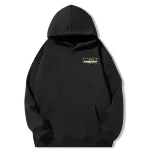 ZeitStitch Autumn Release (coming soon)