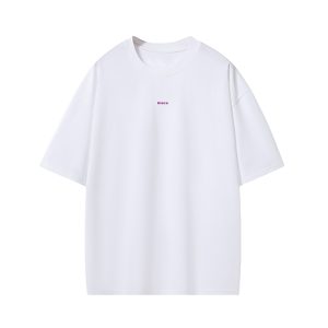 ZeitStitch Disco Elysium Harrier Du Bois Graphic Tee