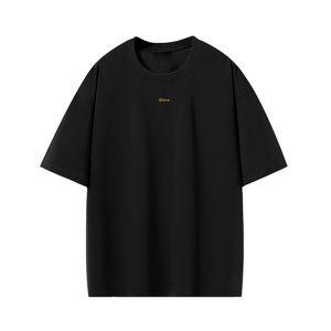 ZeitStitch Disco Elysium Psychedelic Harrier Du Bois Graphic Tee