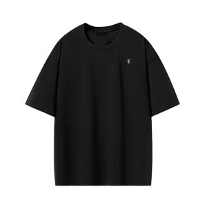 ZeitStitch Roblox Character Crew Graphic Tee